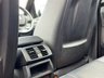 USED 2013 13 BMW X3 2.0 XDRIVE20D M SPORT 5d 181 BHP 