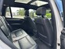 USED 2013 13 BMW X3 2.0 XDRIVE20D M SPORT 5d 181 BHP 