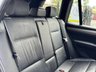 USED 2013 13 BMW X3 2.0 XDRIVE20D M SPORT 5d 181 BHP 