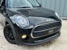 USED 2016 Y MINI HATCH COOPER COOPER 1.5 3dr 134 BHP 