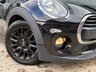 USED 2016 Y MINI HATCH COOPER COOPER 1.5 3dr 134 BHP 