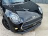 USED 2016 Y MINI HATCH COOPER COOPER 1.5 3dr 134 BHP 