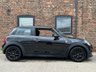 USED 2016 Y MINI HATCH COOPER COOPER 1.5 3dr 134 BHP 