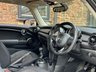 USED 2016 Y MINI HATCH COOPER COOPER 1.5 3dr 134 BHP 