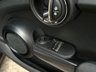 USED 2016 Y MINI HATCH COOPER COOPER 1.5 3dr 134 BHP 