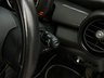USED 2016 Y MINI HATCH COOPER COOPER 1.5 3dr 134 BHP 