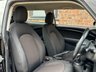 USED 2016 Y MINI HATCH COOPER COOPER 1.5 3dr 134 BHP 