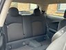 USED 2016 Y MINI HATCH COOPER COOPER 1.5 3dr 134 BHP 