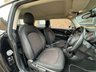 USED 2016 Y MINI HATCH COOPER COOPER 1.5 3dr 134 BHP 