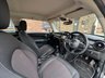 USED 2016 Y MINI HATCH COOPER COOPER 1.5 3dr 134 BHP 