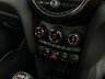 USED 2016 Y MINI HATCH COOPER COOPER 1.5 3dr 134 BHP 