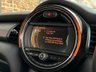 USED 2016 Y MINI HATCH COOPER COOPER 1.5 3dr 134 BHP 