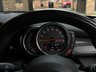 USED 2016 Y MINI HATCH COOPER COOPER 1.5 3dr 134 BHP 