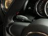 USED 2016 Y MINI HATCH COOPER COOPER 1.5 3dr 134 BHP 