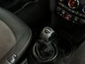 USED 2016 Y MINI HATCH COOPER COOPER 1.5 3dr 134 BHP 
