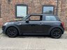 USED 2016 Y MINI HATCH COOPER COOPER 1.5 3dr 134 BHP 