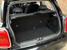 USED 2016 Y MINI HATCH COOPER COOPER 1.5 3dr 134 BHP 