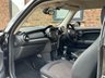 USED 2016 Y MINI HATCH COOPER COOPER 1.5 3dr 134 BHP 