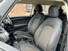 USED 2016 Y MINI HATCH COOPER COOPER 1.5 3dr 134 BHP 
