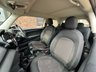 USED 2016 Y MINI HATCH COOPER COOPER 1.5 3dr 134 BHP 