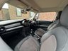 USED 2016 Y MINI HATCH COOPER COOPER 1.5 3dr 134 BHP 