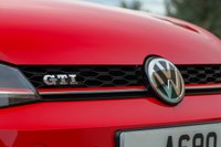 USED 2017 67 VOLKSWAGEN GOLF 2.0 TSI (230) GTI 5dr 6 Speed Manual Euro 6 (Digital Virtual Cockpit, Discovery Navigation, Active Cruise Control, Apple CarPlay/Android Integration) !! NATIONWIDE DELIVERY AVAILABLE !!