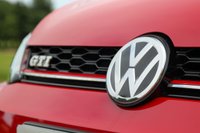 USED 2017 67 VOLKSWAGEN GOLF 2.0 TSI (230) GTI 5dr 6 Speed Manual Euro 6 (Digital Virtual Cockpit, Discovery Navigation, Active Cruise Control, Apple CarPlay/Android Integration) !! NATIONWIDE DELIVERY AVAILABLE !!