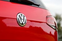 USED 2017 67 VOLKSWAGEN GOLF 2.0 TSI (230) GTI 5dr 6 Speed Manual Euro 6 (Digital Virtual Cockpit, Discovery Navigation, Active Cruise Control, Apple CarPlay/Android Integration) !! NATIONWIDE DELIVERY AVAILABLE !!