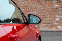 USED 2017 67 VOLKSWAGEN GOLF 2.0 TSI (230) GTI 5dr 6 Speed Manual Euro 6 (Digital Virtual Cockpit, Discovery Navigation, Active Cruise Control, Apple CarPlay/Android Integration) !! NATIONWIDE DELIVERY AVAILABLE !!