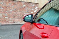 USED 2017 67 VOLKSWAGEN GOLF 2.0 TSI (230) GTI 5dr 6 Speed Manual Euro 6 (Digital Virtual Cockpit, Discovery Navigation, Active Cruise Control, Apple CarPlay/Android Integration) !! NATIONWIDE DELIVERY AVAILABLE !!