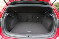 USED 2017 67 VOLKSWAGEN GOLF 2.0 TSI (230) GTI 5dr 6 Speed Manual Euro 6 (Digital Virtual Cockpit, Discovery Navigation, Active Cruise Control, Apple CarPlay/Android Integration) !! NATIONWIDE DELIVERY AVAILABLE !!