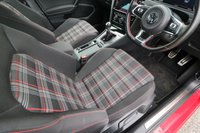 USED 2017 67 VOLKSWAGEN GOLF 2.0 TSI (230) GTI 5dr 6 Speed Manual Euro 6 (Digital Virtual Cockpit, Discovery Navigation, Active Cruise Control, Apple CarPlay/Android Integration) !! NATIONWIDE DELIVERY AVAILABLE !!