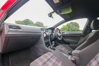 USED 2017 67 VOLKSWAGEN GOLF 2.0 TSI (230) GTI 5dr 6 Speed Manual Euro 6 (Digital Virtual Cockpit, Discovery Navigation, Active Cruise Control, Apple CarPlay/Android Integration) !! NATIONWIDE DELIVERY AVAILABLE !!