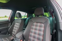 USED 2017 67 VOLKSWAGEN GOLF 2.0 TSI (230) GTI 5dr 6 Speed Manual Euro 6 (Digital Virtual Cockpit, Discovery Navigation, Active Cruise Control, Apple CarPlay/Android Integration) !! NATIONWIDE DELIVERY AVAILABLE !!