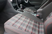 USED 2017 67 VOLKSWAGEN GOLF 2.0 TSI (230) GTI 5dr 6 Speed Manual Euro 6 (Digital Virtual Cockpit, Discovery Navigation, Active Cruise Control, Apple CarPlay/Android Integration) !! NATIONWIDE DELIVERY AVAILABLE !!