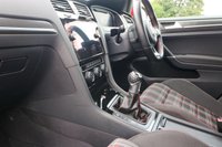 USED 2017 67 VOLKSWAGEN GOLF 2.0 TSI (230) GTI 5dr 6 Speed Manual Euro 6 (Digital Virtual Cockpit, Discovery Navigation, Active Cruise Control, Apple CarPlay/Android Integration) !! NATIONWIDE DELIVERY AVAILABLE !!