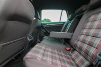 USED 2017 67 VOLKSWAGEN GOLF 2.0 TSI (230) GTI 5dr 6 Speed Manual Euro 6 (Digital Virtual Cockpit, Discovery Navigation, Active Cruise Control, Apple CarPlay/Android Integration) !! NATIONWIDE DELIVERY AVAILABLE !!