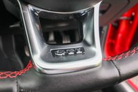 USED 2017 67 VOLKSWAGEN GOLF 2.0 TSI (230) GTI 5dr 6 Speed Manual Euro 6 (Digital Virtual Cockpit, Discovery Navigation, Active Cruise Control, Apple CarPlay/Android Integration) !! NATIONWIDE DELIVERY AVAILABLE !!