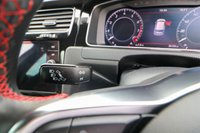 USED 2017 67 VOLKSWAGEN GOLF 2.0 TSI (230) GTI 5dr 6 Speed Manual Euro 6 (Digital Virtual Cockpit, Discovery Navigation, Active Cruise Control, Apple CarPlay/Android Integration) !! NATIONWIDE DELIVERY AVAILABLE !!