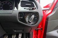 USED 2017 67 VOLKSWAGEN GOLF 2.0 TSI (230) GTI 5dr 6 Speed Manual Euro 6 (Digital Virtual Cockpit, Discovery Navigation, Active Cruise Control, Apple CarPlay/Android Integration) !! NATIONWIDE DELIVERY AVAILABLE !!