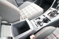 USED 2017 67 VOLKSWAGEN GOLF 2.0 TSI (230) GTI 5dr 6 Speed Manual Euro 6 (Digital Virtual Cockpit, Discovery Navigation, Active Cruise Control, Apple CarPlay/Android Integration) !! NATIONWIDE DELIVERY AVAILABLE !!