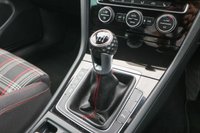 USED 2017 67 VOLKSWAGEN GOLF 2.0 TSI (230) GTI 5dr 6 Speed Manual Euro 6 (Digital Virtual Cockpit, Discovery Navigation, Active Cruise Control, Apple CarPlay/Android Integration) !! NATIONWIDE DELIVERY AVAILABLE !!