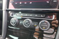 USED 2017 67 VOLKSWAGEN GOLF 2.0 TSI (230) GTI 5dr 6 Speed Manual Euro 6 (Digital Virtual Cockpit, Discovery Navigation, Active Cruise Control, Apple CarPlay/Android Integration) !! NATIONWIDE DELIVERY AVAILABLE !!