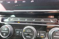 USED 2017 67 VOLKSWAGEN GOLF 2.0 TSI (230) GTI 5dr 6 Speed Manual Euro 6 (Digital Virtual Cockpit, Discovery Navigation, Active Cruise Control, Apple CarPlay/Android Integration) !! NATIONWIDE DELIVERY AVAILABLE !!
