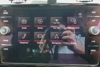 USED 2017 67 VOLKSWAGEN GOLF 2.0 TSI (230) GTI 5dr 6 Speed Manual Euro 6 (Digital Virtual Cockpit, Discovery Navigation, Active Cruise Control, Apple CarPlay/Android Integration) !! NATIONWIDE DELIVERY AVAILABLE !!