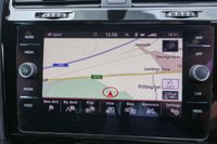 USED 2017 67 VOLKSWAGEN GOLF 2.0 TSI (230) GTI 5dr 6 Speed Manual Euro 6 (Digital Virtual Cockpit, Discovery Navigation, Active Cruise Control, Apple CarPlay/Android Integration) !! NATIONWIDE DELIVERY AVAILABLE !!