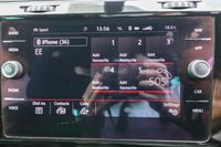 USED 2017 67 VOLKSWAGEN GOLF 2.0 TSI (230) GTI 5dr 6 Speed Manual Euro 6 (Digital Virtual Cockpit, Discovery Navigation, Active Cruise Control, Apple CarPlay/Android Integration) !! NATIONWIDE DELIVERY AVAILABLE !!