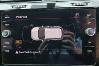 USED 2017 67 VOLKSWAGEN GOLF 2.0 TSI (230) GTI 5dr 6 Speed Manual Euro 6 (Digital Virtual Cockpit, Discovery Navigation, Active Cruise Control, Apple CarPlay/Android Integration) !! NATIONWIDE DELIVERY AVAILABLE !!