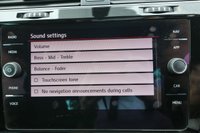 USED 2017 67 VOLKSWAGEN GOLF 2.0 TSI (230) GTI 5dr 6 Speed Manual Euro 6 (Digital Virtual Cockpit, Discovery Navigation, Active Cruise Control, Apple CarPlay/Android Integration) !! NATIONWIDE DELIVERY AVAILABLE !!