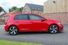 USED 2017 67 VOLKSWAGEN GOLF 2.0 TSI (230) GTI 5dr 6 Speed Manual Euro 6 (Digital Virtual Cockpit, Discovery Navigation, Active Cruise Control, Apple CarPlay/Android Integration) !! NATIONWIDE DELIVERY AVAILABLE !!